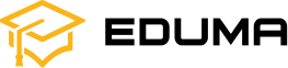 Online University